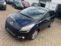 Peugeot 5008 Platinum 7 Sitzer Klima 1.Hand - thumbnail 15