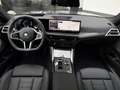 BMW 430 i xDrive Coupé MSport AHK DA PROF. PA+ HK 19" Grau - thumbnail 5
