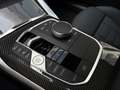 BMW 430 i xDrive Coupé MSport AHK DA PROF. PA+ HK 19" Grau - thumbnail 13