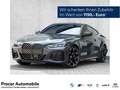 BMW 430 i xDrive Coupé MSport AHK DA PROF. PA+ HK 19" Grau - thumbnail 1