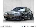 BMW 430 i xDrive Coupé MSport AHK DA PROF. PA+ HK 19" Grau - thumbnail 1
