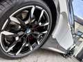 BMW 430 i xDrive Coupé MSport AHK DA PROF. PA+ HK 19" Grau - thumbnail 3
