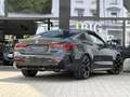 BMW 430 i xDrive Coupé MSport AHK DA PROF. PA+ HK 19" Grau - thumbnail 2