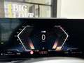 BMW 430 i xDrive Coupé MSport AHK DA PROF. PA+ HK 19" Grau - thumbnail 9