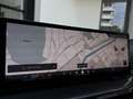 BMW 430 i xDrive Coupé MSport AHK DA PROF. PA+ HK 19" Grau - thumbnail 11