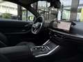 BMW 430 i xDrive Coupé MSport AHK DA PROF. PA+ HK 19" Grau - thumbnail 4