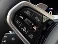 BMW 430 i xDrive Coupé MSport AHK DA PROF. PA+ HK 19" Grau - thumbnail 8