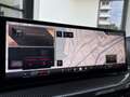 BMW 430 i xDrive Coupé MSport AHK DA PROF. PA+ HK 19" Grau - thumbnail 10