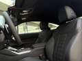 BMW 430 i xDrive Coupé MSport AHK DA PROF. PA+ HK 19" Grau - thumbnail 14