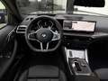 BMW 430 i xDrive Coupé MSport AHK DA PROF. PA+ HK 19" Grau - thumbnail 6