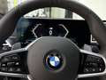 BMW 430 i xDrive Coupé MSport AHK DA PROF. PA+ HK 19" Grau - thumbnail 7