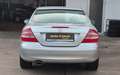 Mercedes-Benz CLK 240 Automatik LEDER/TEMPO/ALLWETTER Silber - thumbnail 8