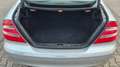 Mercedes-Benz CLK 240 Automatik LEDER/TEMPO/ALLWETTER Silber - thumbnail 15