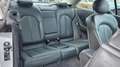 Mercedes-Benz CLK 240 Automatik LEDER/TEMPO/ALLWETTER Silber - thumbnail 14