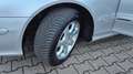 Mercedes-Benz CLK 240 Automatik LEDER/TEMPO/ALLWETTER Silber - thumbnail 20