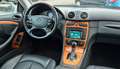 Mercedes-Benz CLK 240 Automatik LEDER/TEMPO/ALLWETTER Silber - thumbnail 9