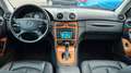 Mercedes-Benz CLK 240 Automatik LEDER/TEMPO/ALLWETTER Silber - thumbnail 11