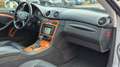 Mercedes-Benz CLK 240 Automatik LEDER/TEMPO/ALLWETTER Silber - thumbnail 18