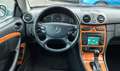 Mercedes-Benz CLK 240 Automatik LEDER/TEMPO/ALLWETTER Silber - thumbnail 19