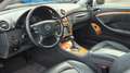 Mercedes-Benz CLK 240 Automatik LEDER/TEMPO/ALLWETTER Silber - thumbnail 16