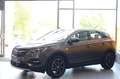 Opel Grandland X Innovation Kamera AHK Navi LED Grau - thumbnail 4