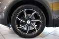 Opel Grandland X Innovation Kamera AHK Navi LED Grau - thumbnail 16