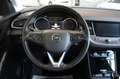 Opel Grandland X Innovation Kamera AHK Navi LED Grau - thumbnail 13