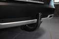Opel Grandland X Innovation Kamera AHK Navi LED Grau - thumbnail 20