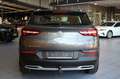 Opel Grandland X Innovation Kamera AHK Navi LED Grau - thumbnail 5