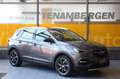 Opel Grandland X Innovation Kamera AHK Navi LED Grau - thumbnail 1