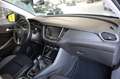 Opel Grandland X Innovation Kamera AHK Navi LED Grau - thumbnail 7