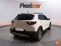Kia Stonic 1.2 DPi Concept Blanco - thumbnail 4