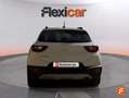 Kia Stonic 1.2 DPi Concept Blanco - thumbnail 5