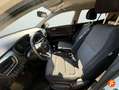 Kia Stonic 1.2 DPi Concept Blanco - thumbnail 9