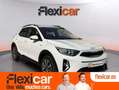 Kia Stonic 1.2 DPi Concept Blanco - thumbnail 1