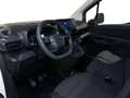 Opel Combo cargo L1H1 1.5d 100cv S&S mt6 Bianco - thumbnail 11