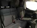 Opel Combo cargo L1H1 1.5d 100cv S&S mt6 Bianco - thumbnail 15