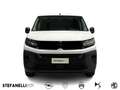 Opel Combo cargo L1H1 1.5d 100cv S&S mt6 Bianco - thumbnail 4