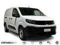 Opel Combo cargo L1H1 1.5d 100cv S&S mt6 Bianco - thumbnail 1