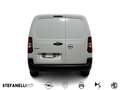 Opel Combo cargo L1H1 1.5d 100cv S&S mt6 Bianco - thumbnail 6