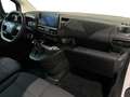 Opel Combo cargo L1H1 1.5d 100cv S&S mt6 Bianco - thumbnail 14