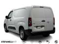 Opel Combo cargo L1H1 1.5d 100cv S&S mt6 Bianco - thumbnail 5