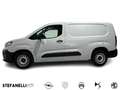 Opel Combo cargo L1H1 1.5d 100cv S&S mt6 Bianco - thumbnail 3