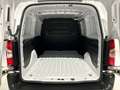 Opel Combo cargo L1H1 1.5d 100cv S&S mt6 Bianco - thumbnail 7