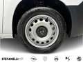 Opel Combo cargo L1H1 1.5d 100cv S&S mt6 Bianco - thumbnail 8