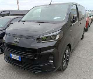 2.0 BlueHDi 180 CV AT8 L3 La Prima 7 POSTI