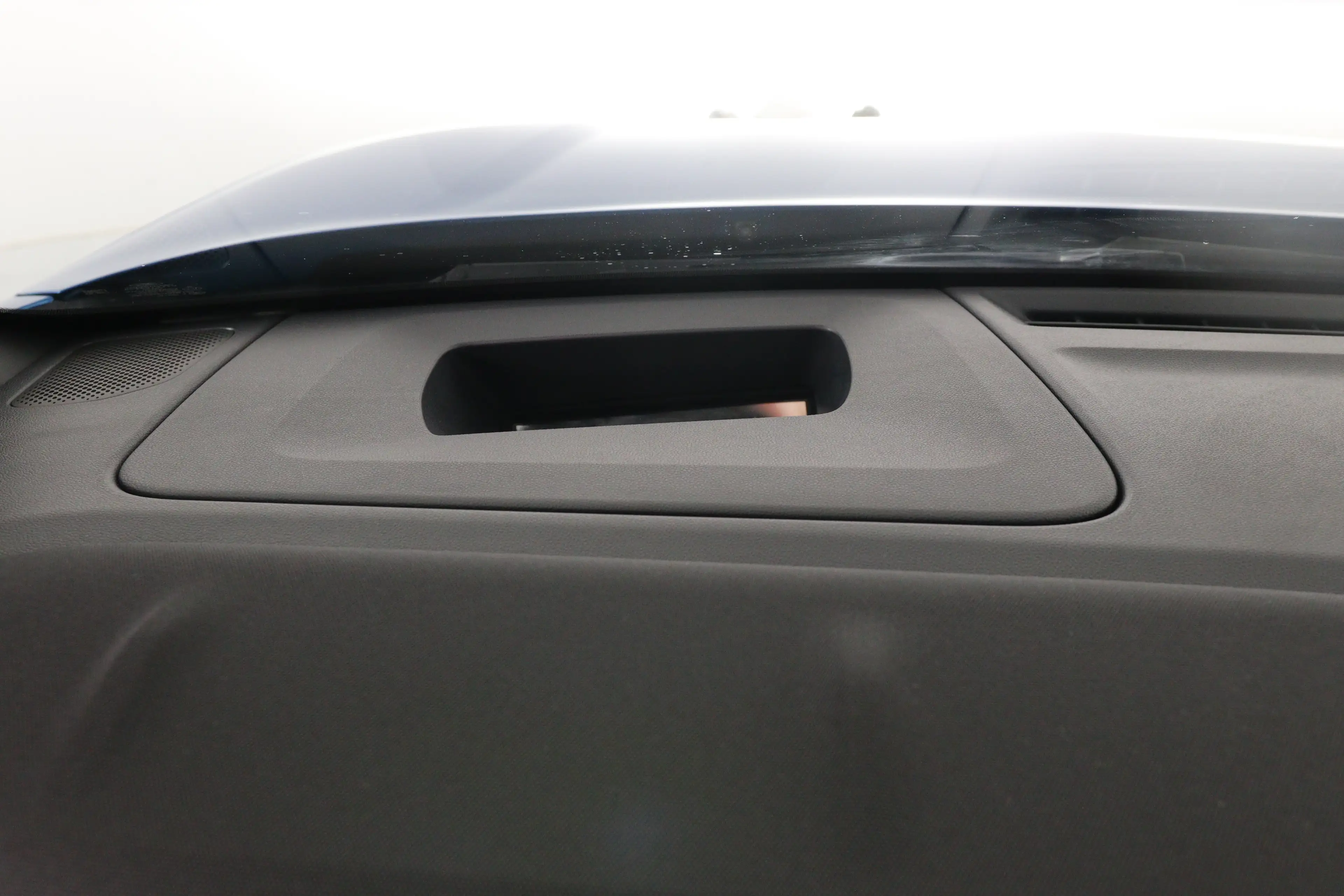 Ford Capri Premium Extended Range AWD 79 kWh | SOH 96% | Stuu — photo 16