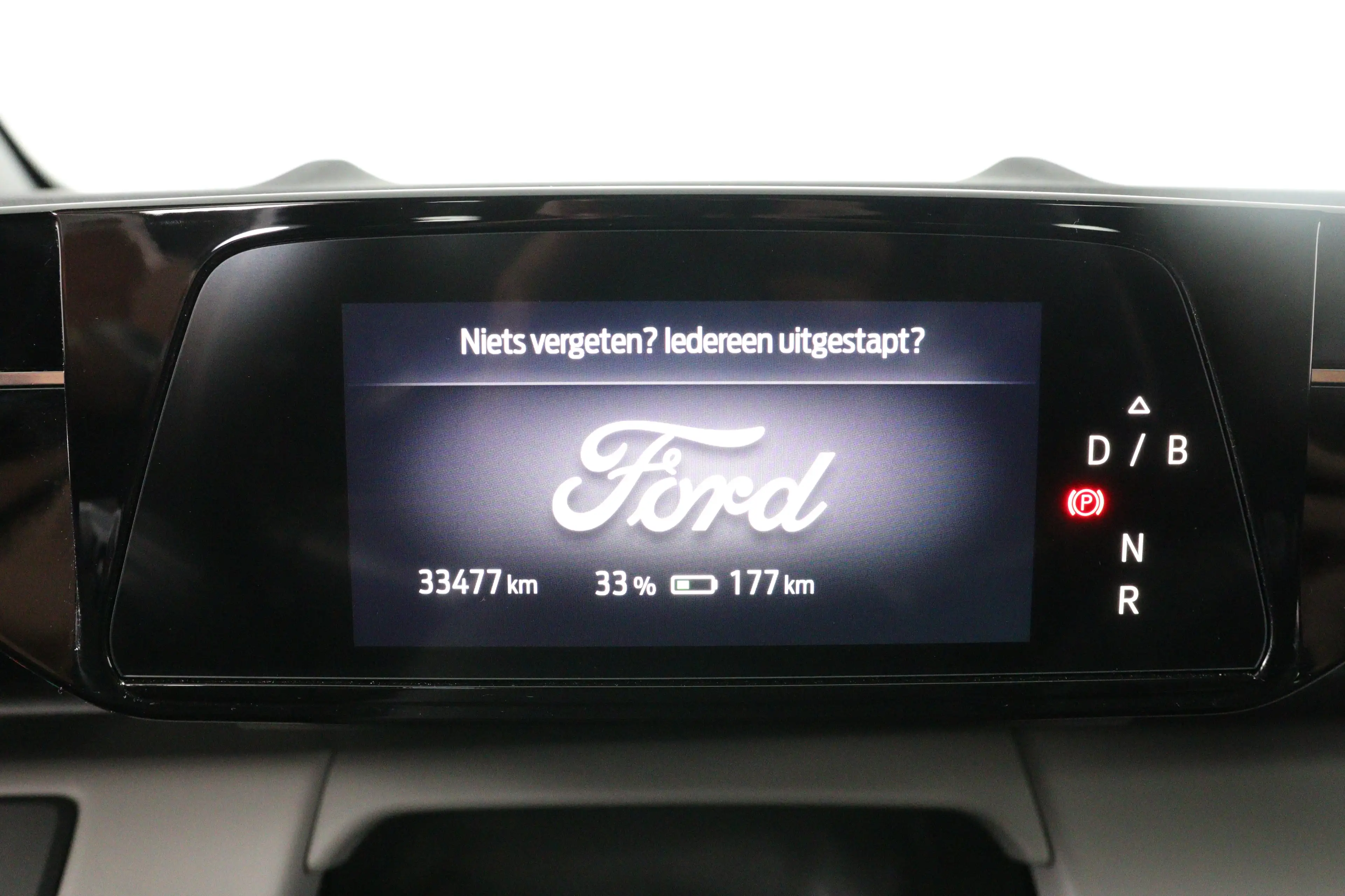 Ford Capri Premium Extended Range AWD 79 kWh | SOH 96% | Stuu — photo 21