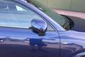 Audi Q3 35 TFSI Proline S edition S Line, Automaat, SMETTE Blu/Azzurro - thumbnail 37