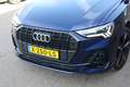Audi Q3 35 TFSI Proline S edition S Line, Automaat, SMETTE Blu/Azzurro - thumbnail 4